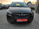 Opel Crossland X Bardzo zadbany ! tylko 79tys.km. ! - 12