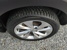 Opel Crossland X Bardzo zadbany ! tylko 79tys.km. ! - 13