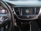 Opel Crossland X Bardzo zadbany ! tylko 79tys.km. ! - 16