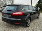 Ford Mondeo Titanium Converse+ Gwarancja - 6