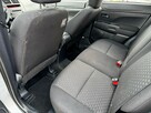 Mitsubishi ASX Benzyna Xenon Panorama Gwarancja - 10