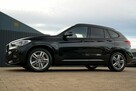 BMW X1 FUL LED 4x4 EL.KLAPA head up kamera SKÓRA grzane fotele M pakiet hak - 5