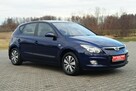 Hyundai i30 1,4 109 KM TYLKO 93 TYS. KM. ZADBANY - 5