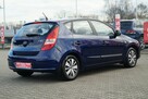 Hyundai i30 1,4 109 KM TYLKO 93 TYS. KM. ZADBANY - 8