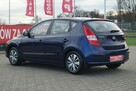 Hyundai i30 1,4 109 KM TYLKO 93 TYS. KM. ZADBANY - 11