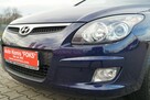 Hyundai i30 1,4 109 KM TYLKO 93 TYS. KM. ZADBANY - 12