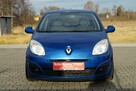 Renault Twingo Automat Klima 1,2 76 km 105 tys. km. z Niemiec idealny zadbany polecam - 2