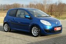 Renault Twingo Automat Klima 1,2 76 km 105 tys. km. z Niemiec idealny zadbany polecam - 3