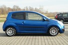 Renault Twingo Automat Klima 1,2 76 km 105 tys. km. z Niemiec idealny zadbany polecam - 4