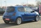 Renault Twingo Automat Klima 1,2 76 km 105 tys. km. z Niemiec idealny zadbany polecam - 5