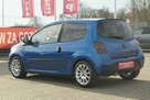Renault Twingo Automat Klima 1,2 76 km 105 tys. km. z Niemiec idealny zadbany polecam - 6