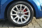 Renault Twingo Automat Klima 1,2 76 km 105 tys. km. z Niemiec idealny zadbany polecam - 7