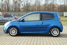 Renault Twingo Automat Klima 1,2 76 km 105 tys. km. z Niemiec idealny zadbany polecam - 8