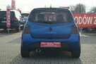 Renault Twingo Automat Klima 1,2 76 km 105 tys. km. z Niemiec idealny zadbany polecam - 9