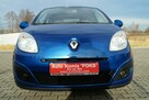 Renault Twingo Automat Klima 1,2 76 km 105 tys. km. z Niemiec idealny zadbany polecam - 10