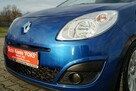 Renault Twingo Automat Klima 1,2 76 km 105 tys. km. z Niemiec idealny zadbany polecam - 11