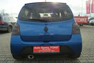 Renault Twingo Automat Klima 1,2 76 km 105 tys. km. z Niemiec idealny zadbany polecam - 12