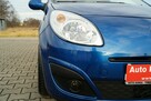 Renault Twingo Automat Klima 1,2 76 km 105 tys. km. z Niemiec idealny zadbany polecam - 13
