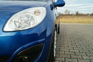 Renault Twingo Automat Klima 1,2 76 km 105 tys. km. z Niemiec idealny zadbany polecam - 14
