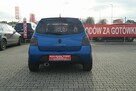 Renault Twingo Automat Klima 1,2 76 km 105 tys. km. z Niemiec idealny zadbany polecam - 15