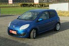 Renault Twingo Automat Klima 1,2 76 km 105 tys. km. z Niemiec idealny zadbany polecam - 16