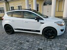 Ford Kuga xenon kamera navi ST bezwypadkowy climatronic bez rdzy - 3