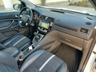 Ford Kuga xenon kamera navi ST bezwypadkowy climatronic bez rdzy - 10