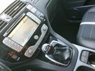 Ford Kuga xenon kamera navi ST bezwypadkowy climatronic bez rdzy - 11