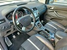 Ford Kuga xenon kamera navi ST bezwypadkowy climatronic bez rdzy - 14