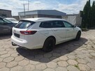 Opel Insignia 2,0 Diesel 175KM Kombi Start/Stop Busines Sports Tourier Automat - 6