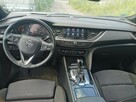 Opel Insignia 2,0 Diesel 175KM Kombi Start/Stop Busines Sports Tourier Automat - 9