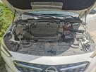 Opel Insignia 2,0 Diesel 175KM Kombi Start/Stop Busines Sports Tourier Automat - 12