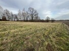 Działka wielofunkcyjna 0.87 ha w Kazimierzu Dolnym - 6