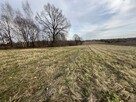 Działka wielofunkcyjna 0.87 ha w Kazimierzu Dolnym - 7