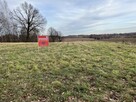 Działka wielofunkcyjna 0.87 ha w Kazimierzu Dolnym - 13