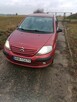 Citroen C3 1.4 Benz - 5