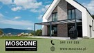 Pergole Tarasowe Bielsko| Moscone | - 10