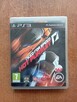 Gra PS3 Need For Speed Hot Pursuit - 2