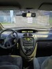 Sprzedam Citroen Xsara Picasso - 5