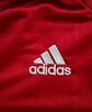 Bluza FC Bayern Monachium Adidas Original L-kids 164cm - 5