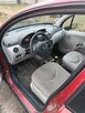 Citroen C3 1.4 Benz - 1