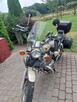 Sprzedam Yamaha virago - 2