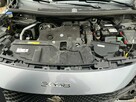 PEUGEOT 3008 1.5 BlueHDi 130 GT GK497 - 9