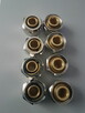 Złączka, (adapter) 3/4 × 20mm - 3