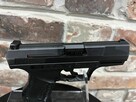 WALTHER P-99 kal. 9×19 produkcja Niemcy (Ulm) - 2