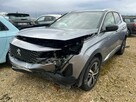 PEUGEOT 3008 1.5 BlueHDi 130 GT GK497 - 1