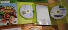 Gry Xbox 360 Xbox One i PC - 10