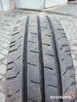 Opona Continental ContiVanContact 200 195/75 R16C 107/105 R C - 7