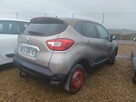 RENAULT Captur 1.5 Energy DCi 90 Hypnotic EA288 - 4