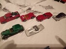 Hot Wheels (kolekcja) - 3